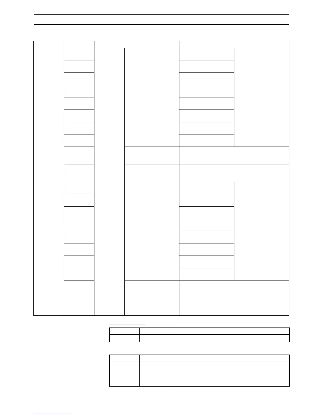 Page #116 background image