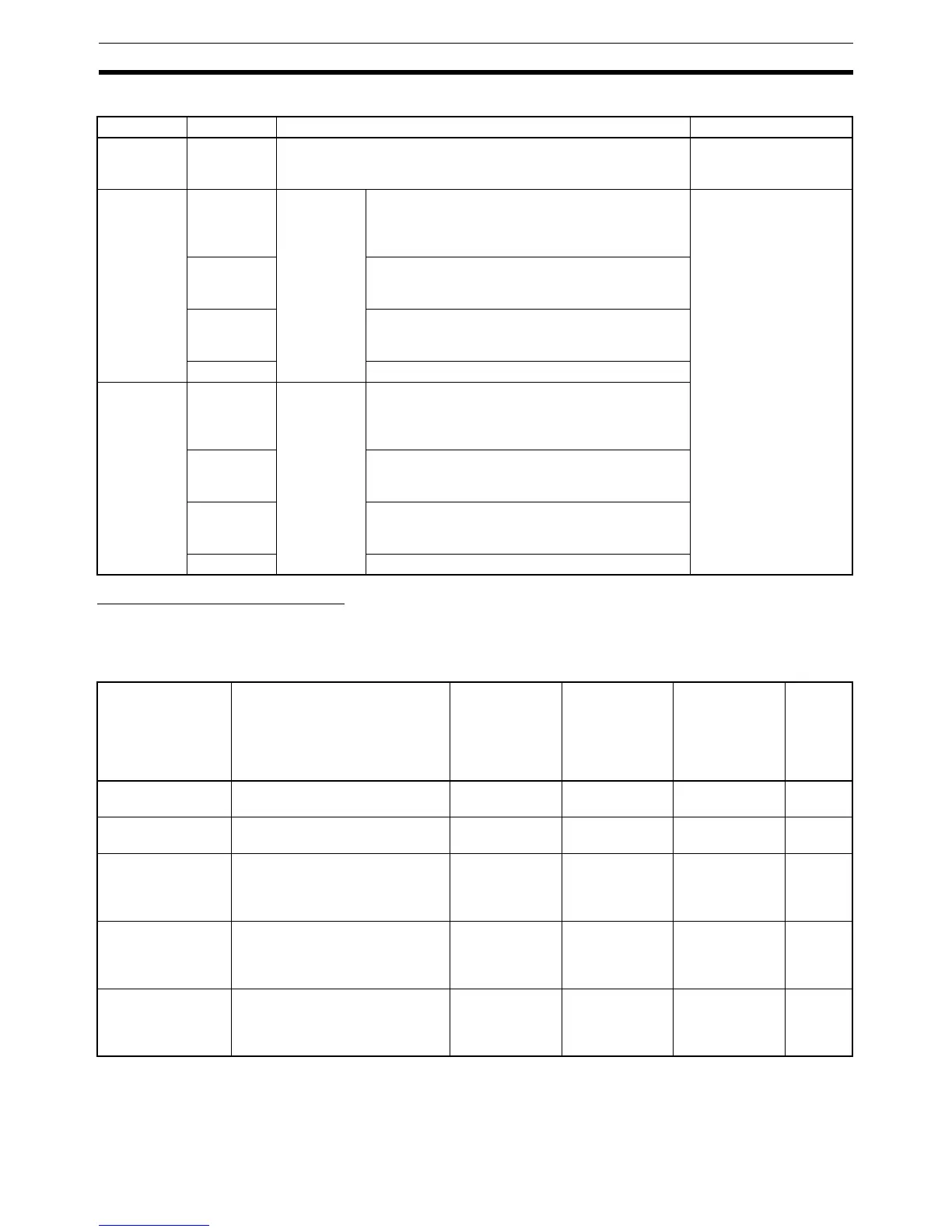 Page #117 background image