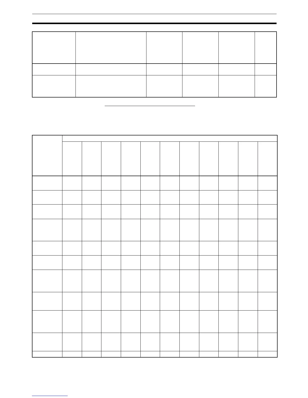 Page #118 background image