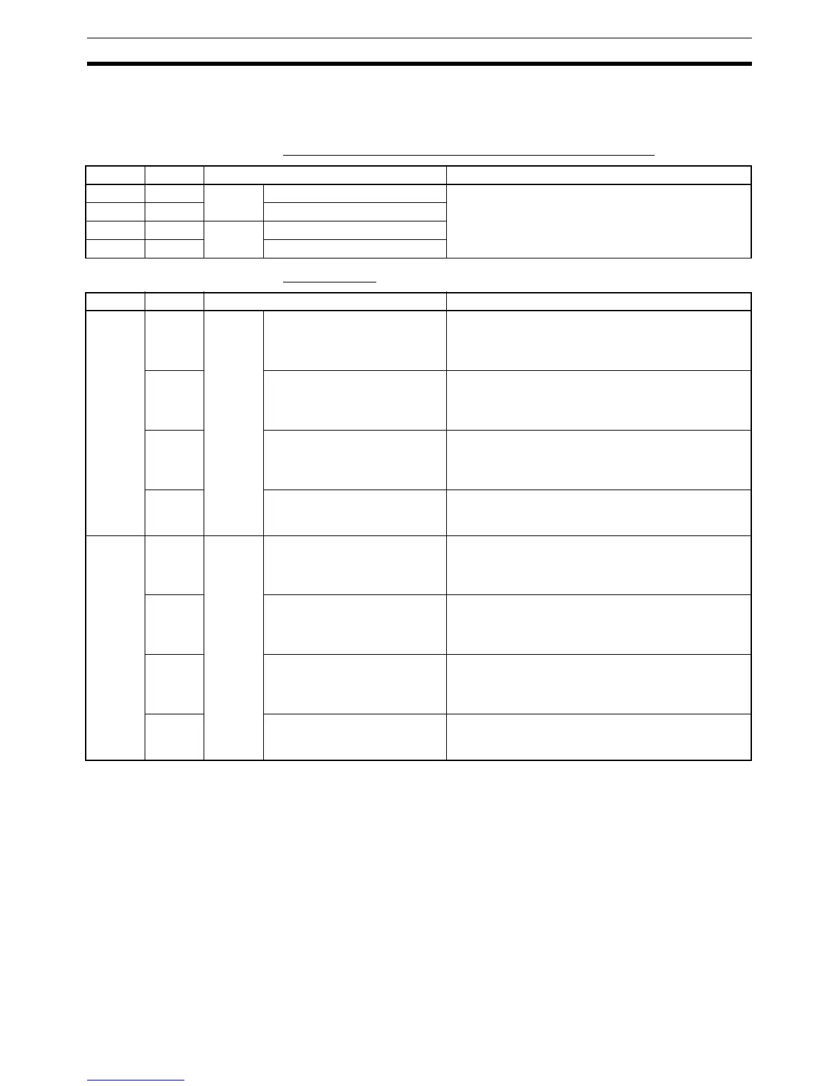 Page #119 background image