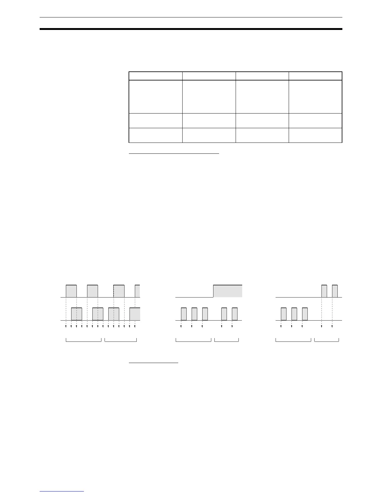 Page #121 background image