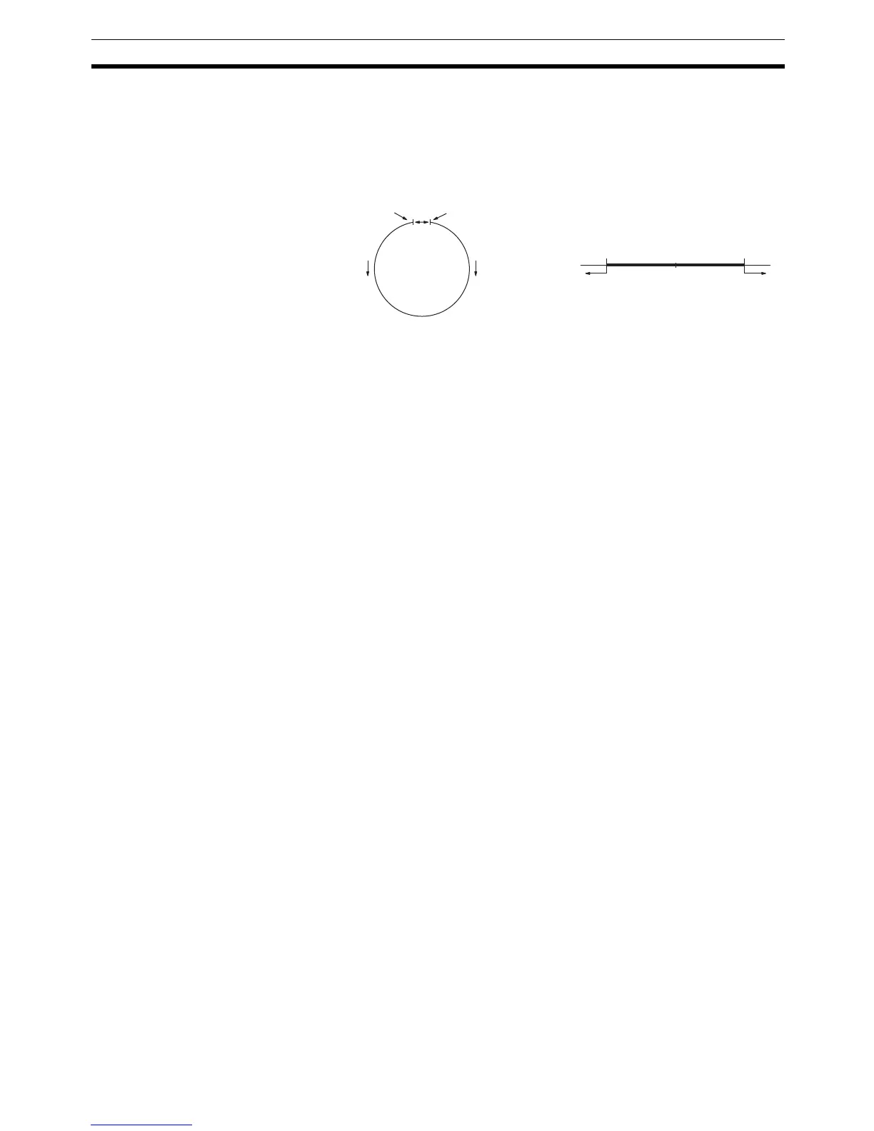 Page #122 background image