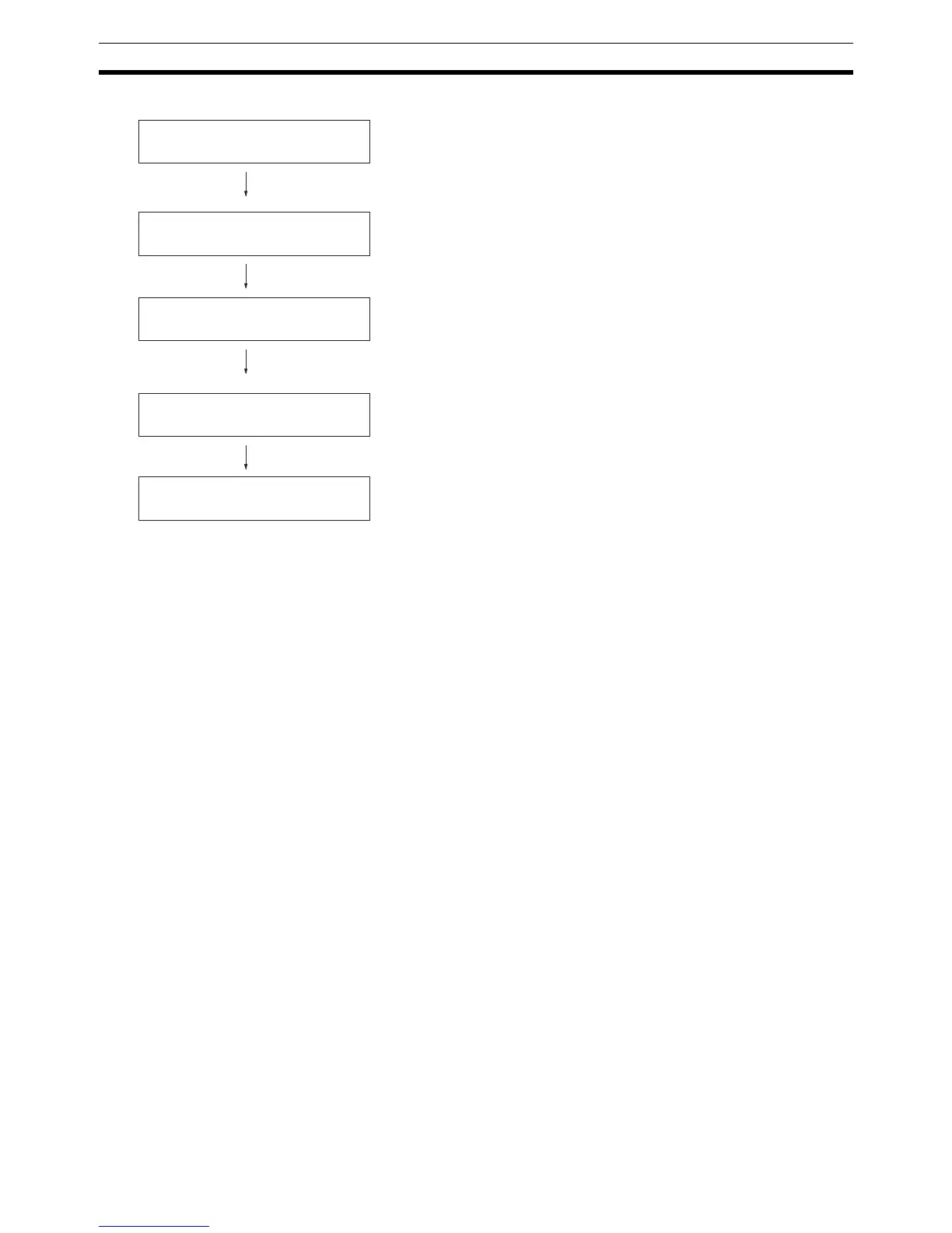 Page #123 background image