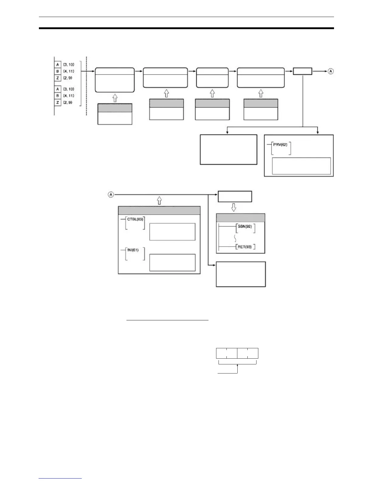 Page #124 background image