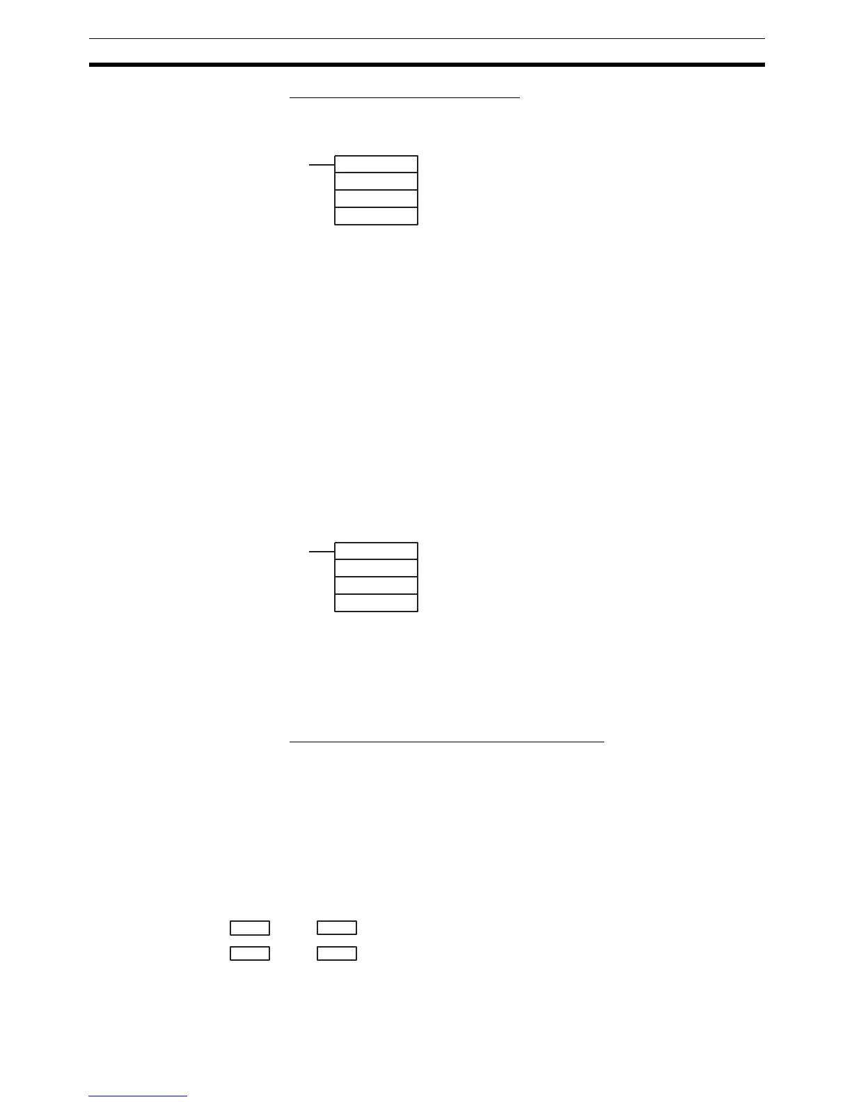 Page #126 background image