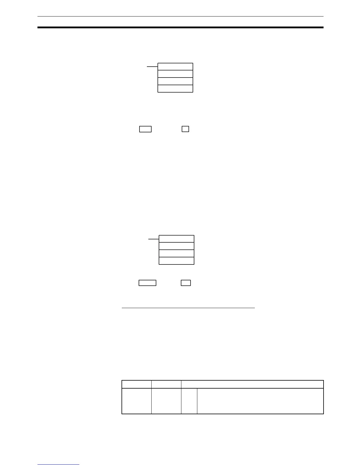 Page #127 background image
