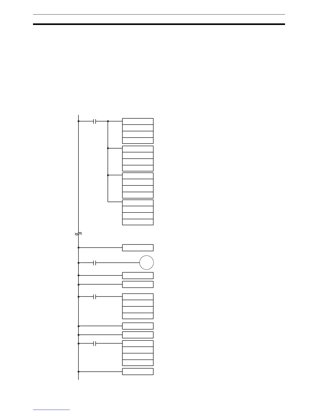 Page #129 background image