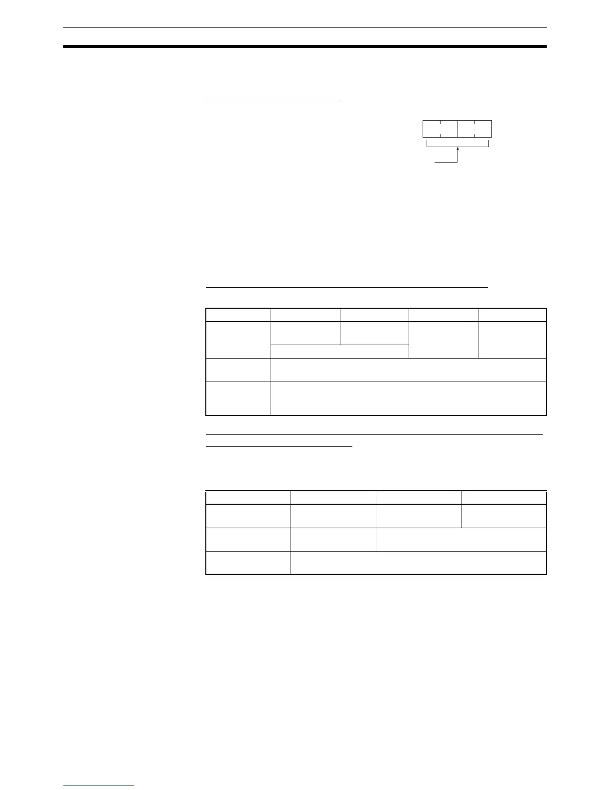 Page #135 background image