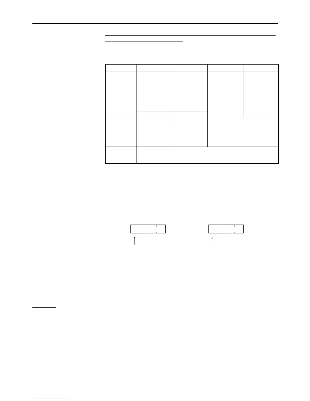 Page #136 background image