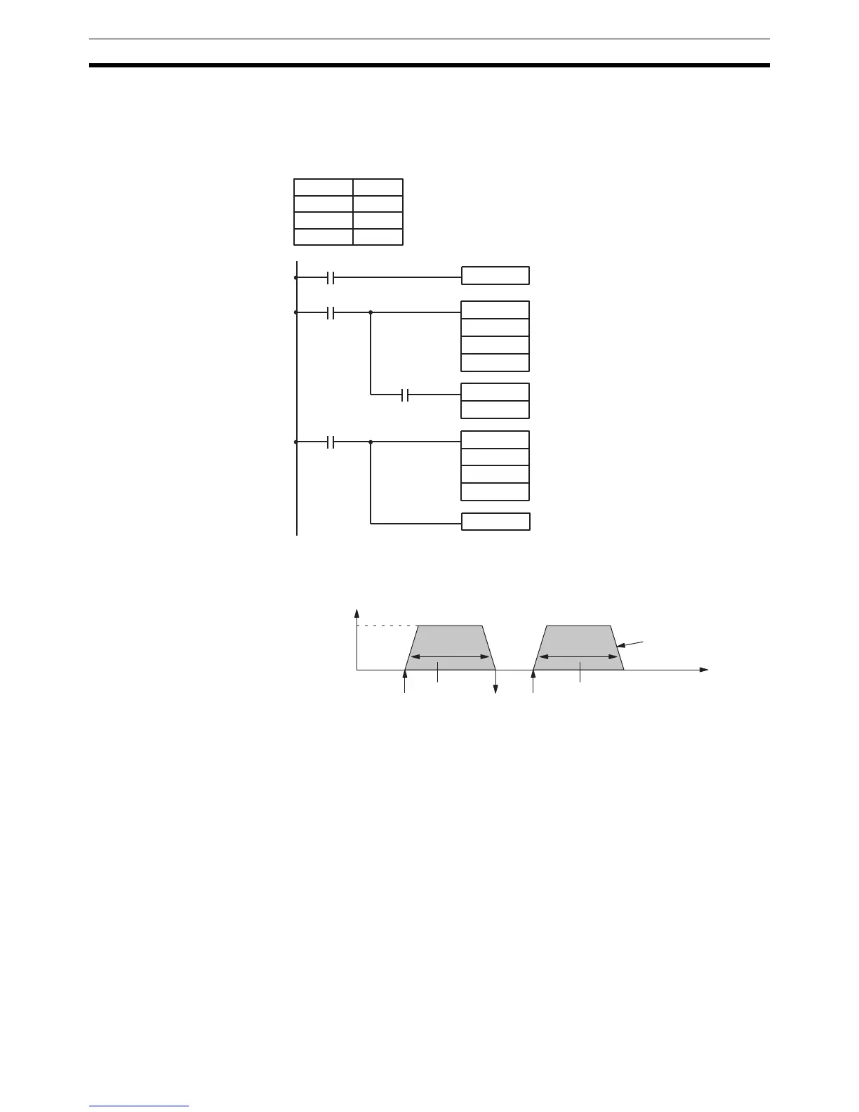 Page #139 background image