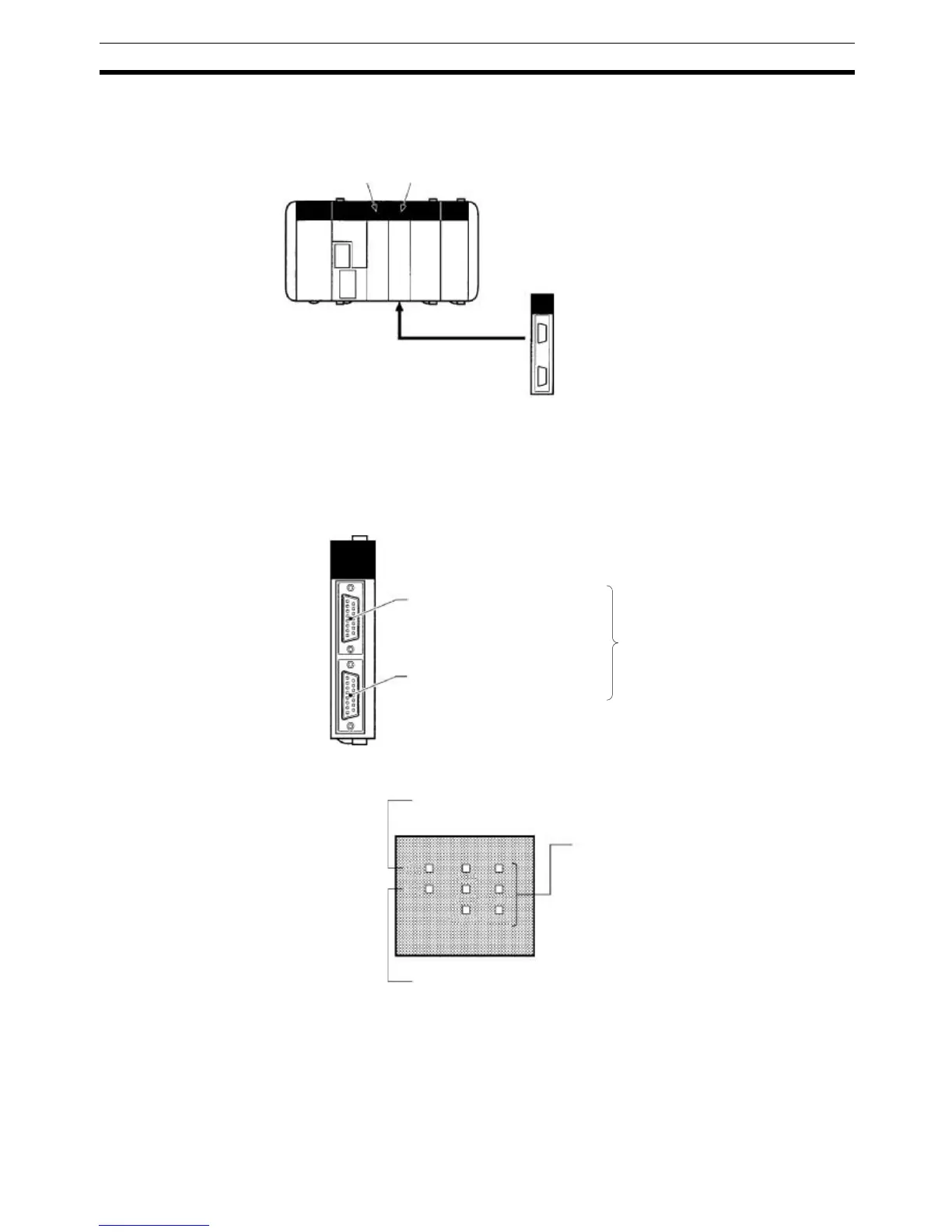 Page #148 background image