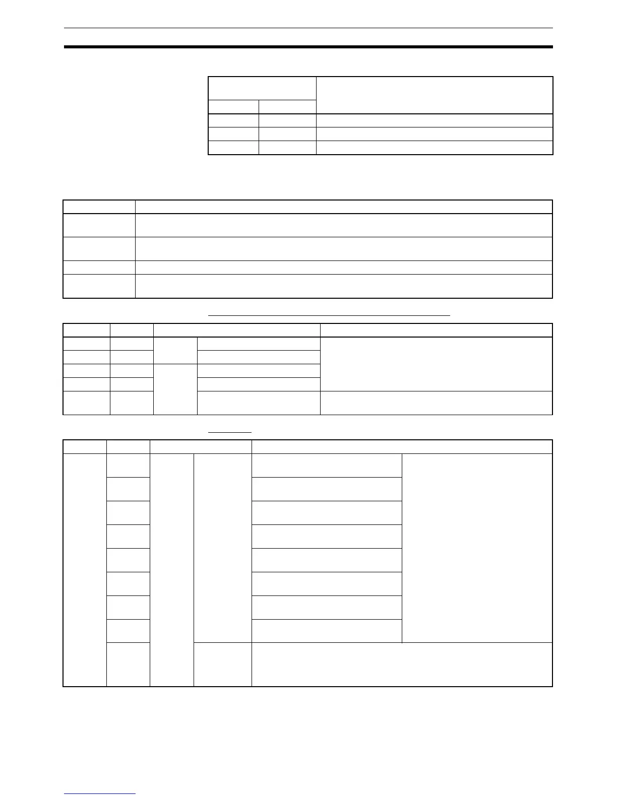 Page #149 background image