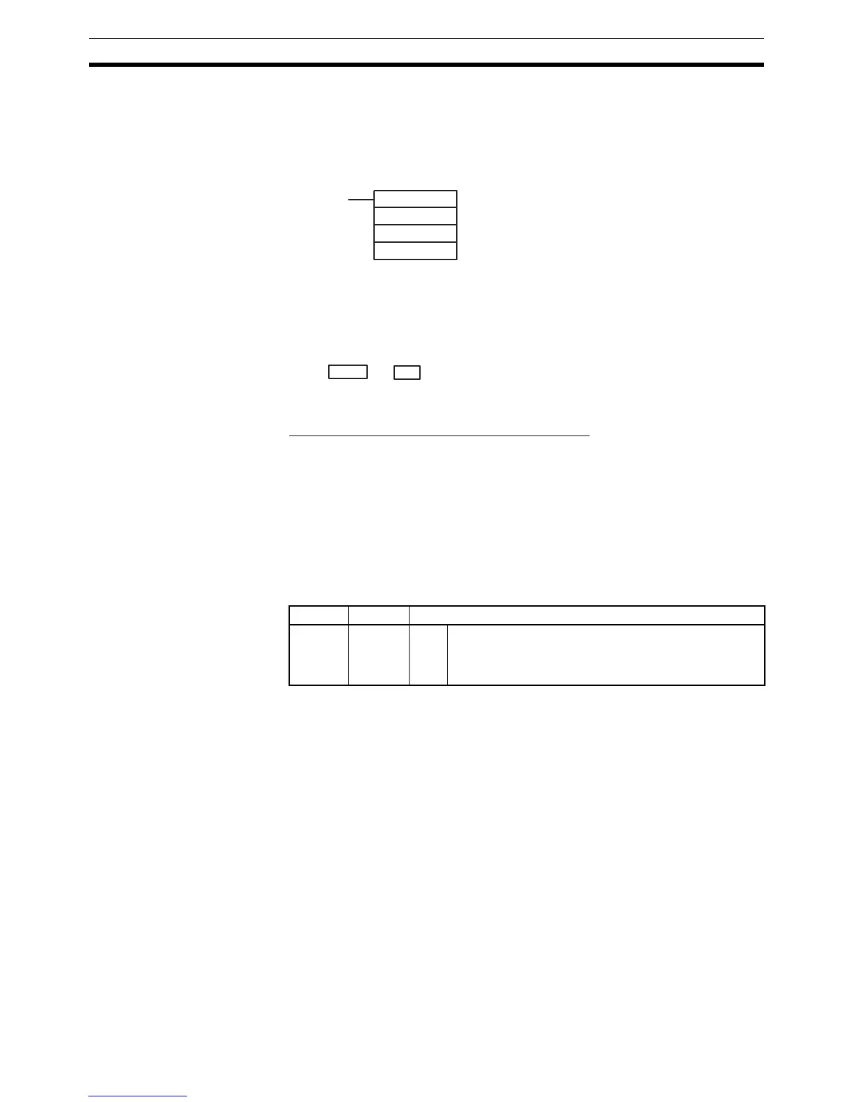 Page #156 background image