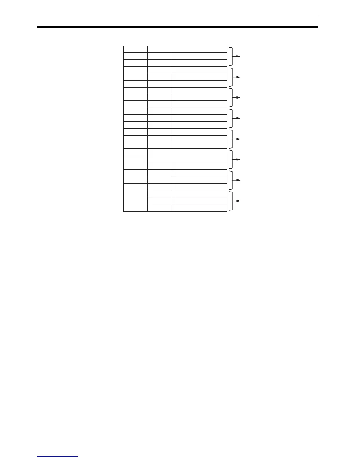 Page #158 background image