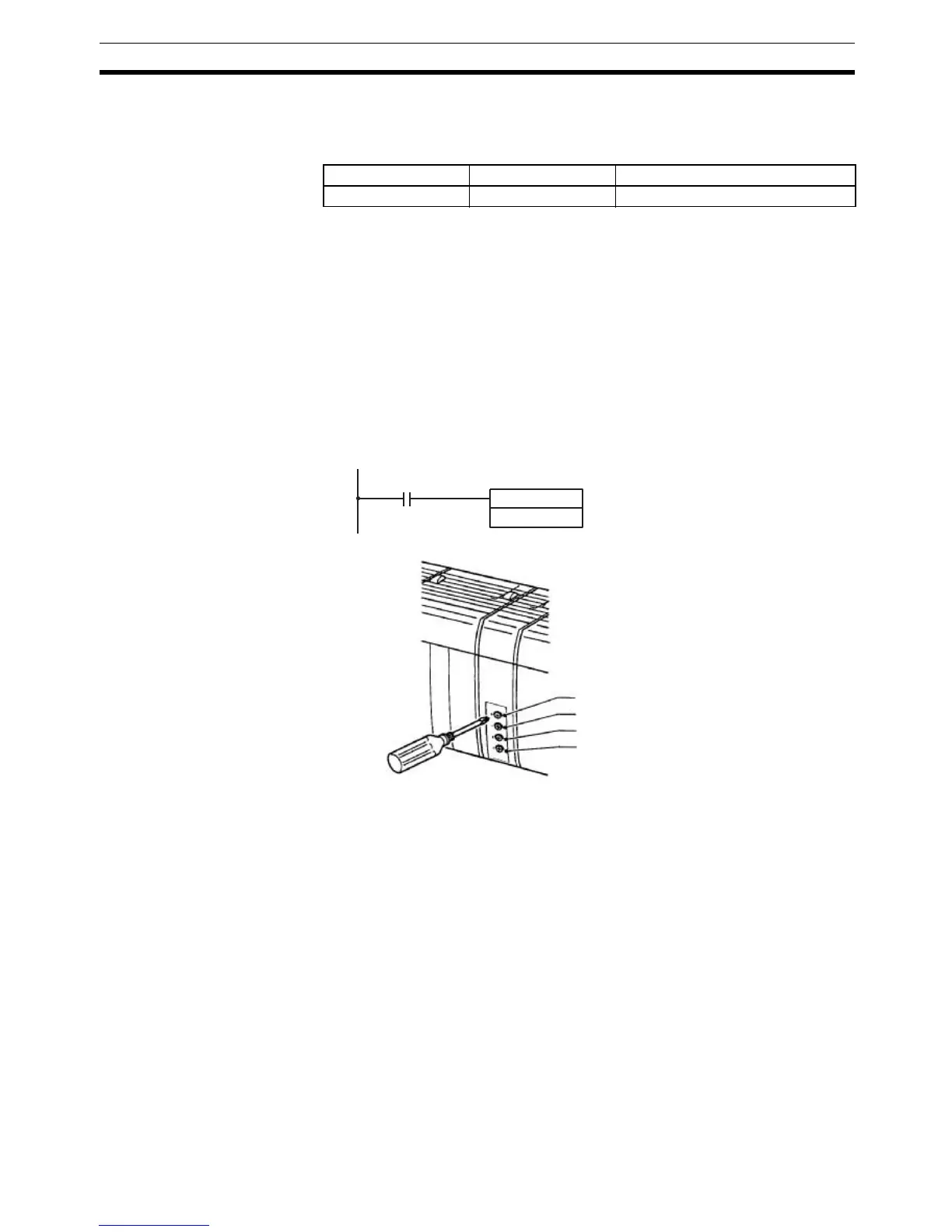Page #160 background image