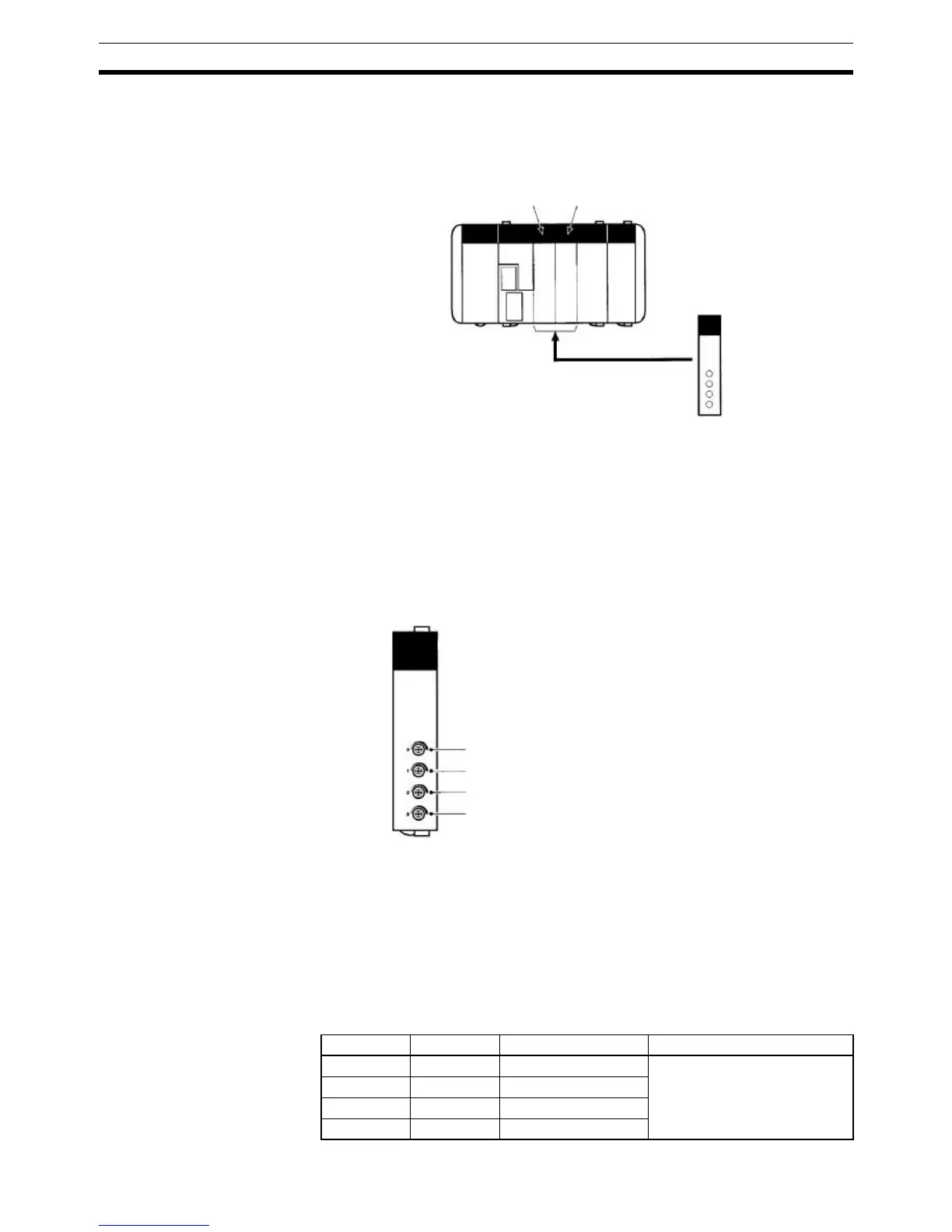 Page #161 background image