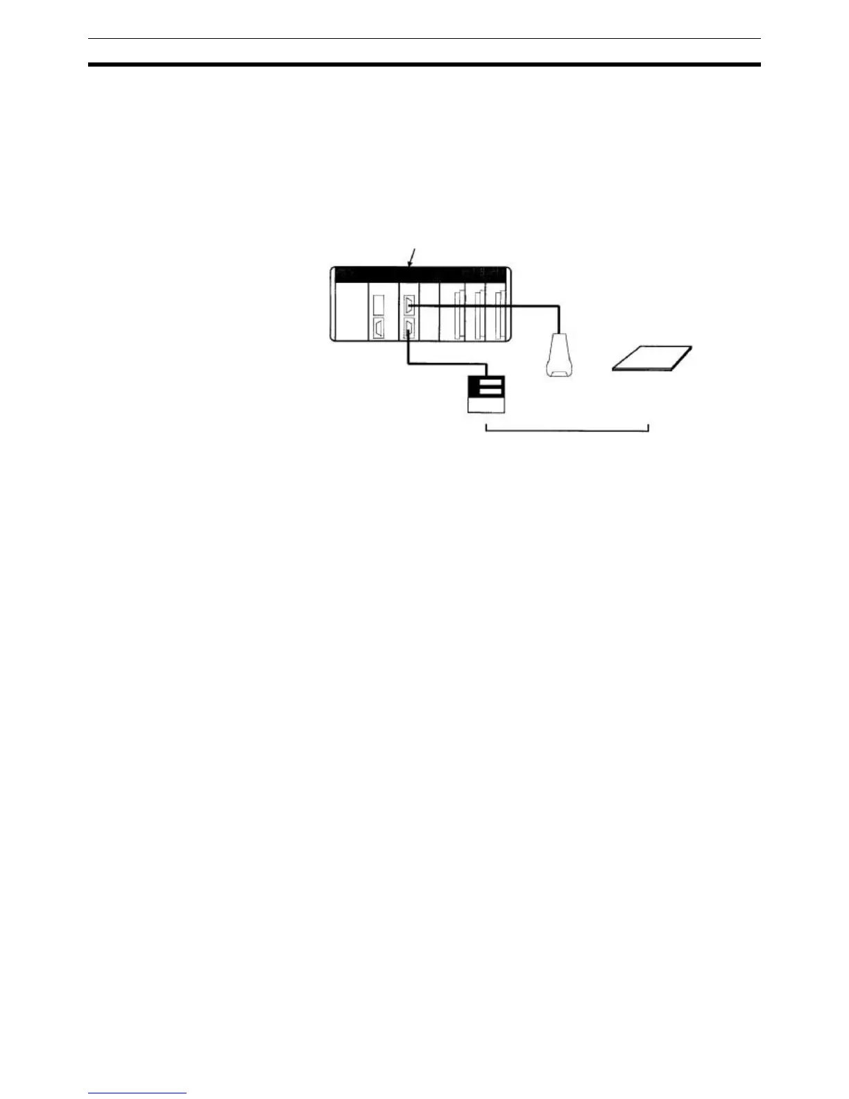 Page #167 background image