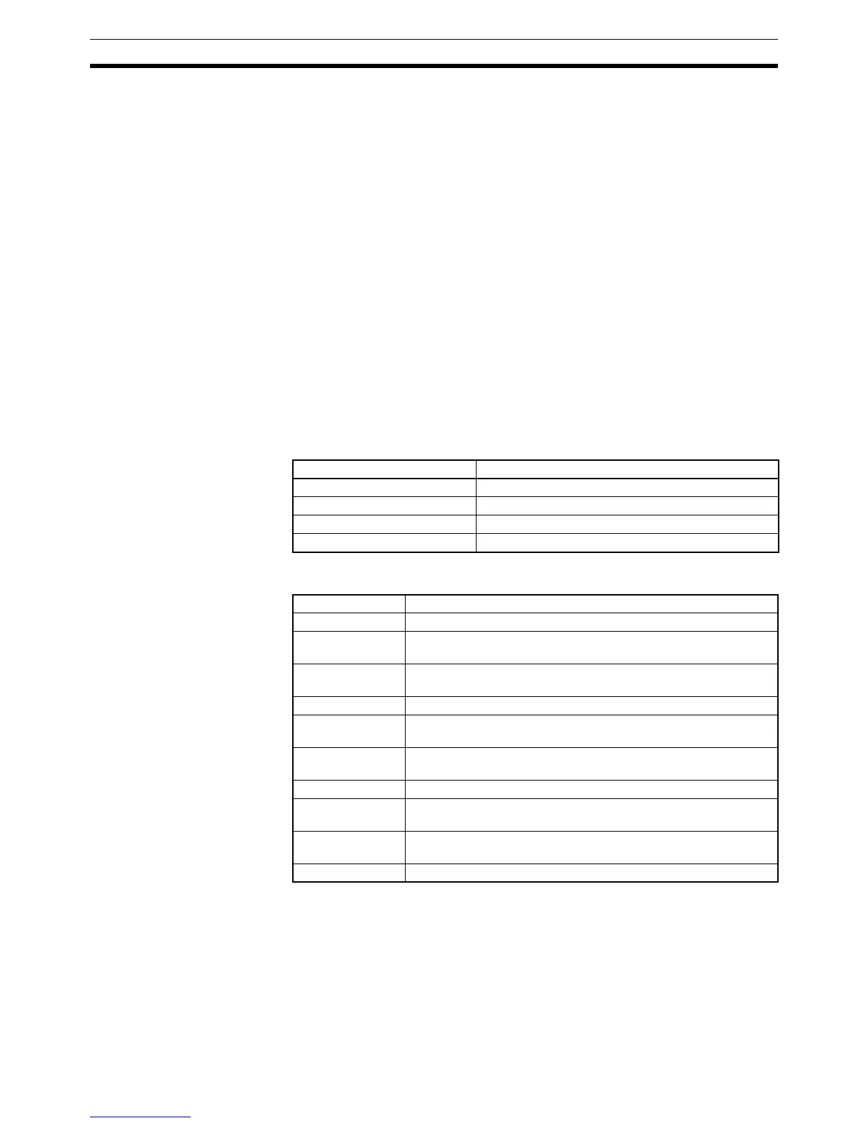 Page #173 background image