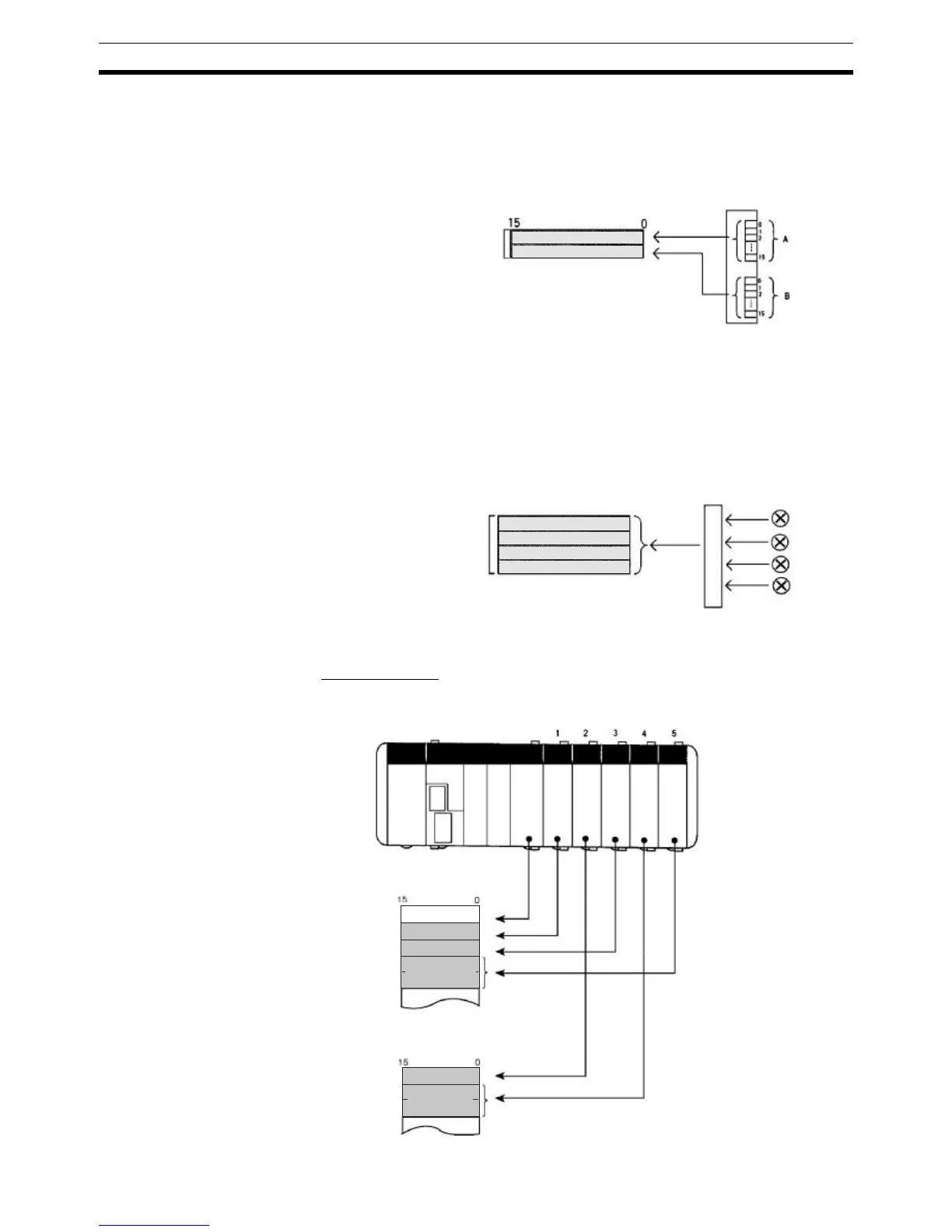Page #175 background image