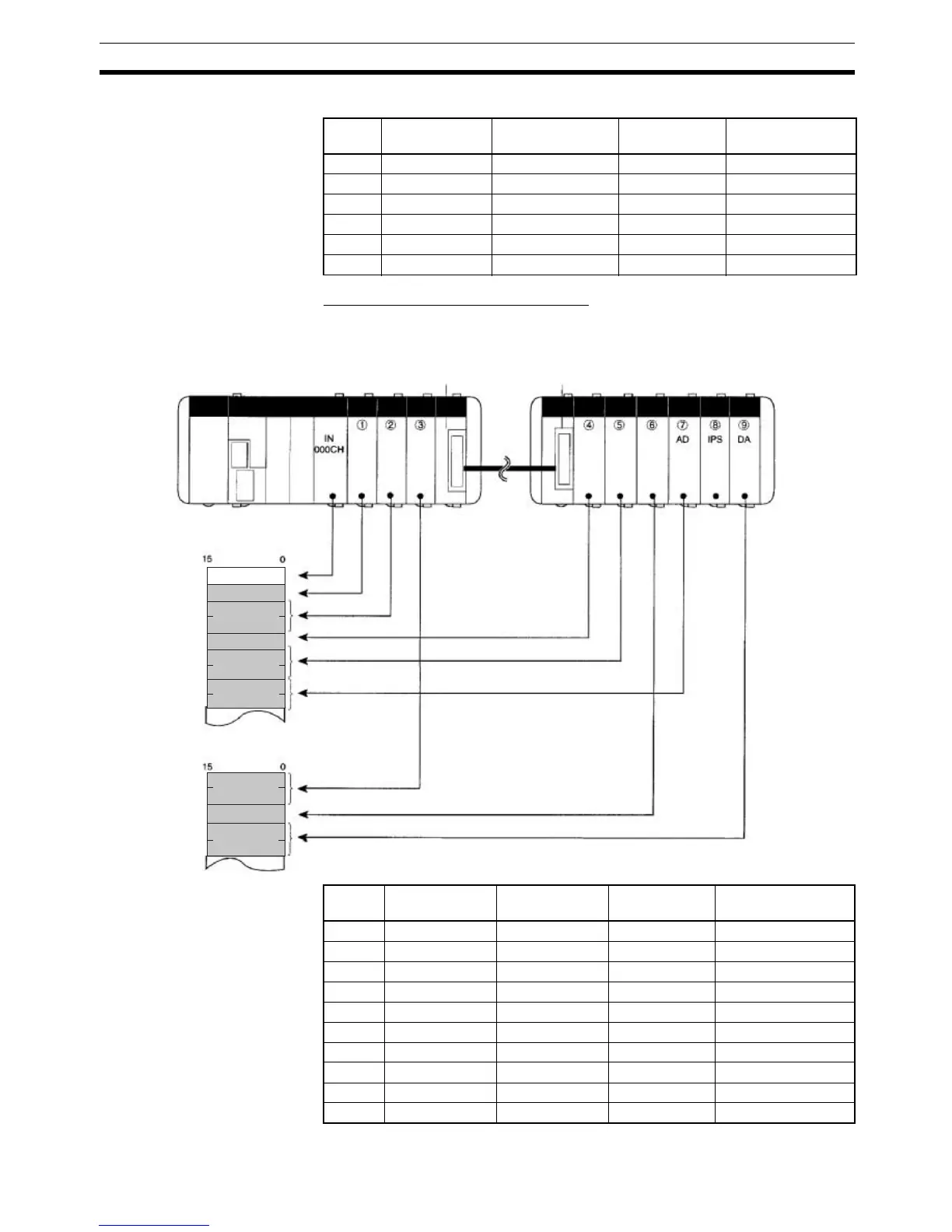 Page #176 background image
