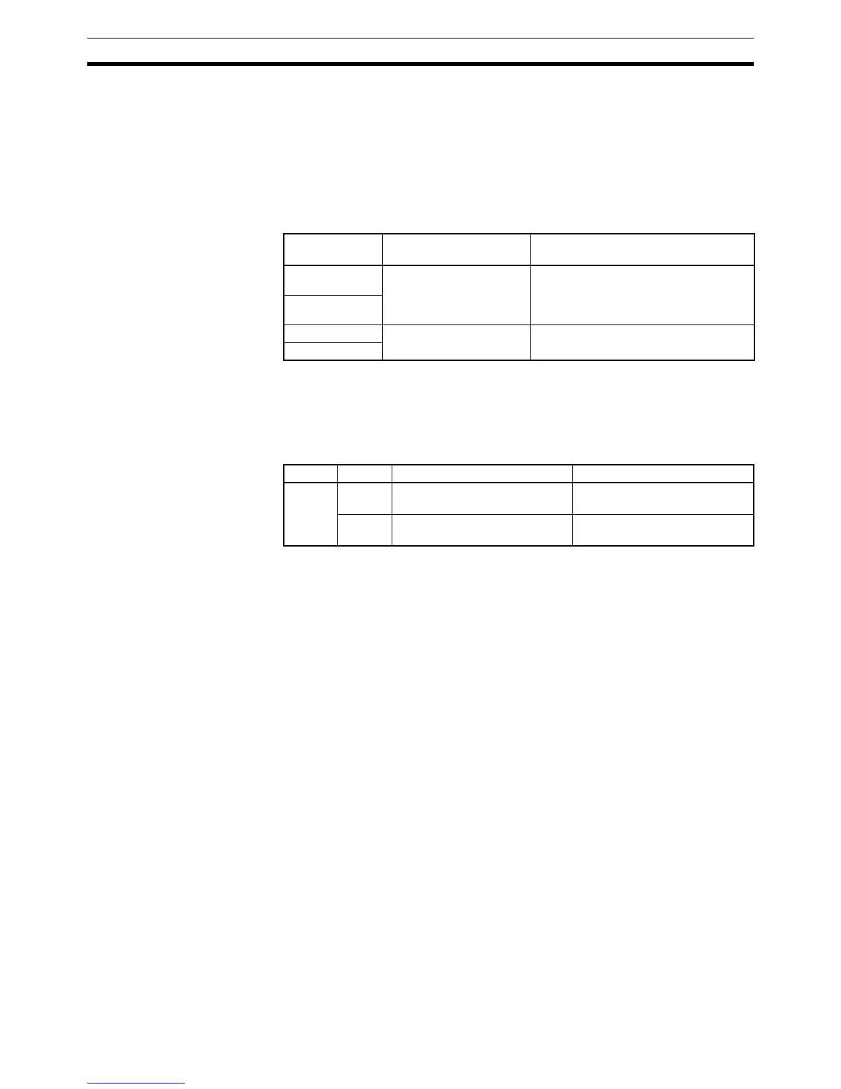 Page #177 background image
