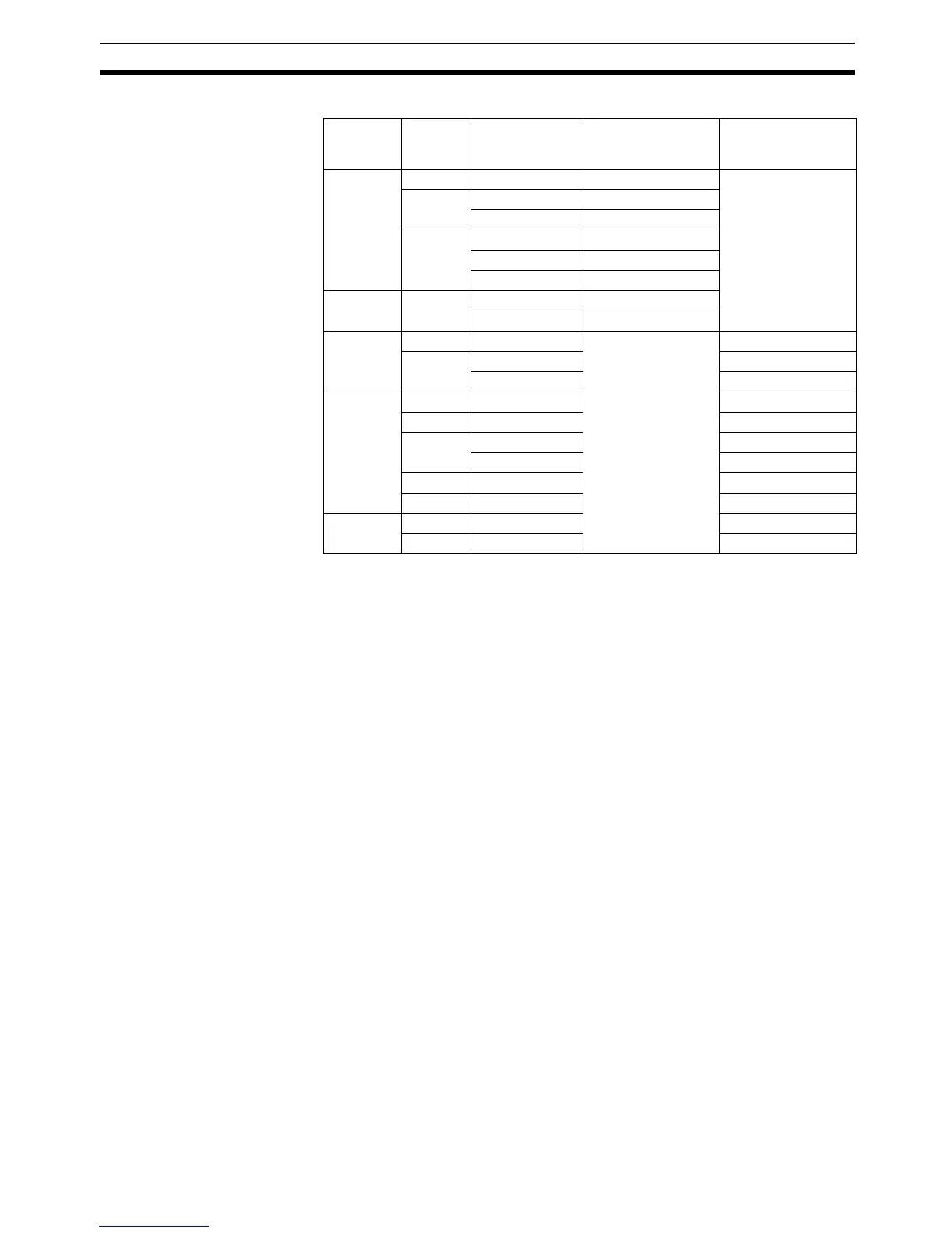 Page #178 background image