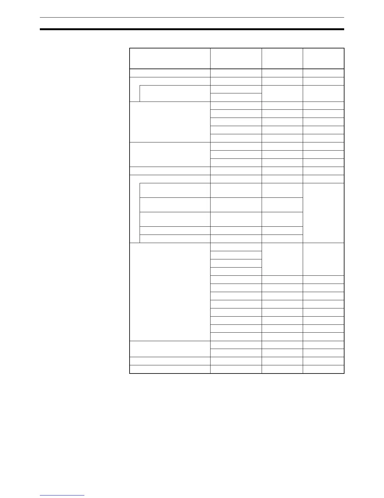 Page #179 background image