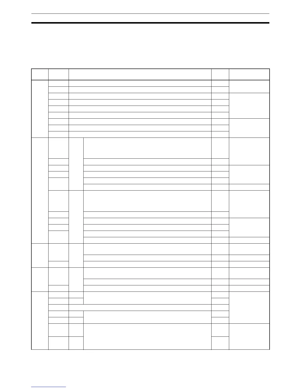 Page #180 background image