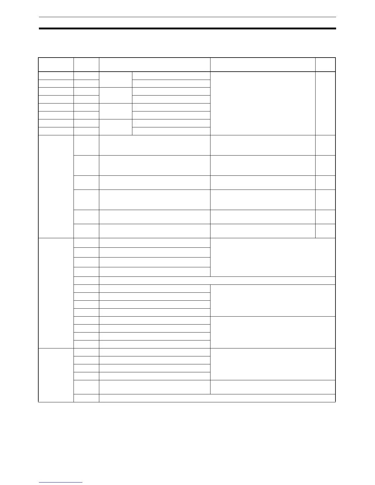 Page #183 background image