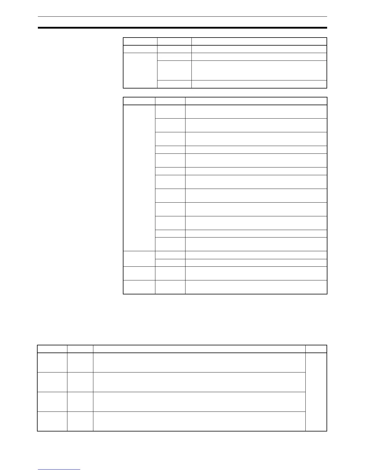 Page #185 background image