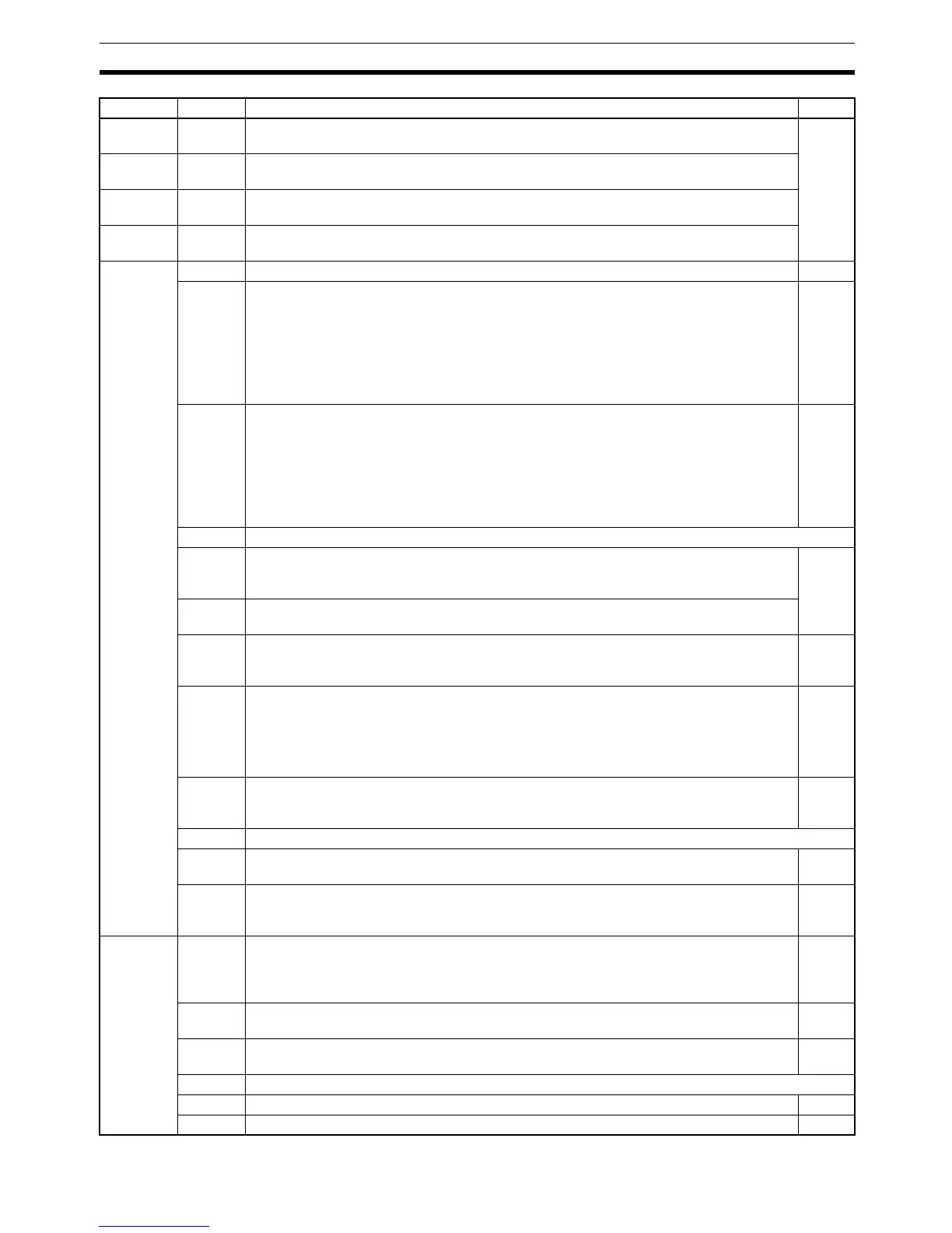 Page #186 background image