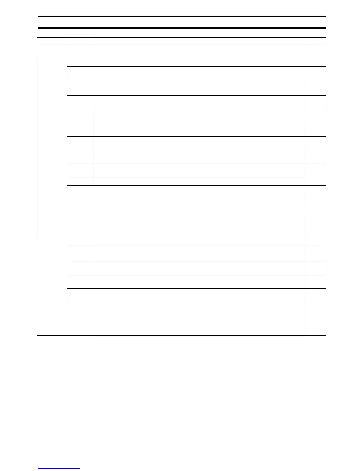 Page #187 background image