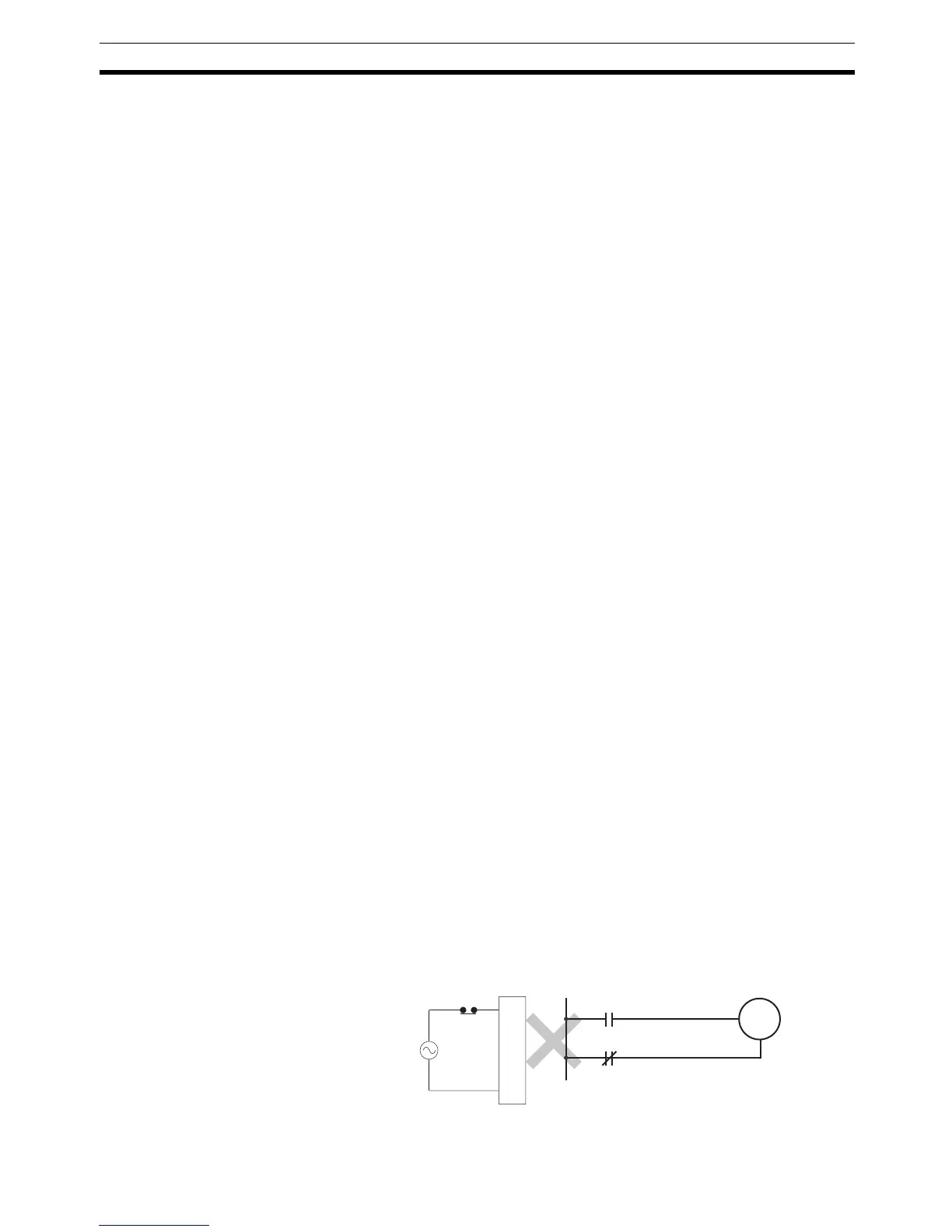 Page #188 background image