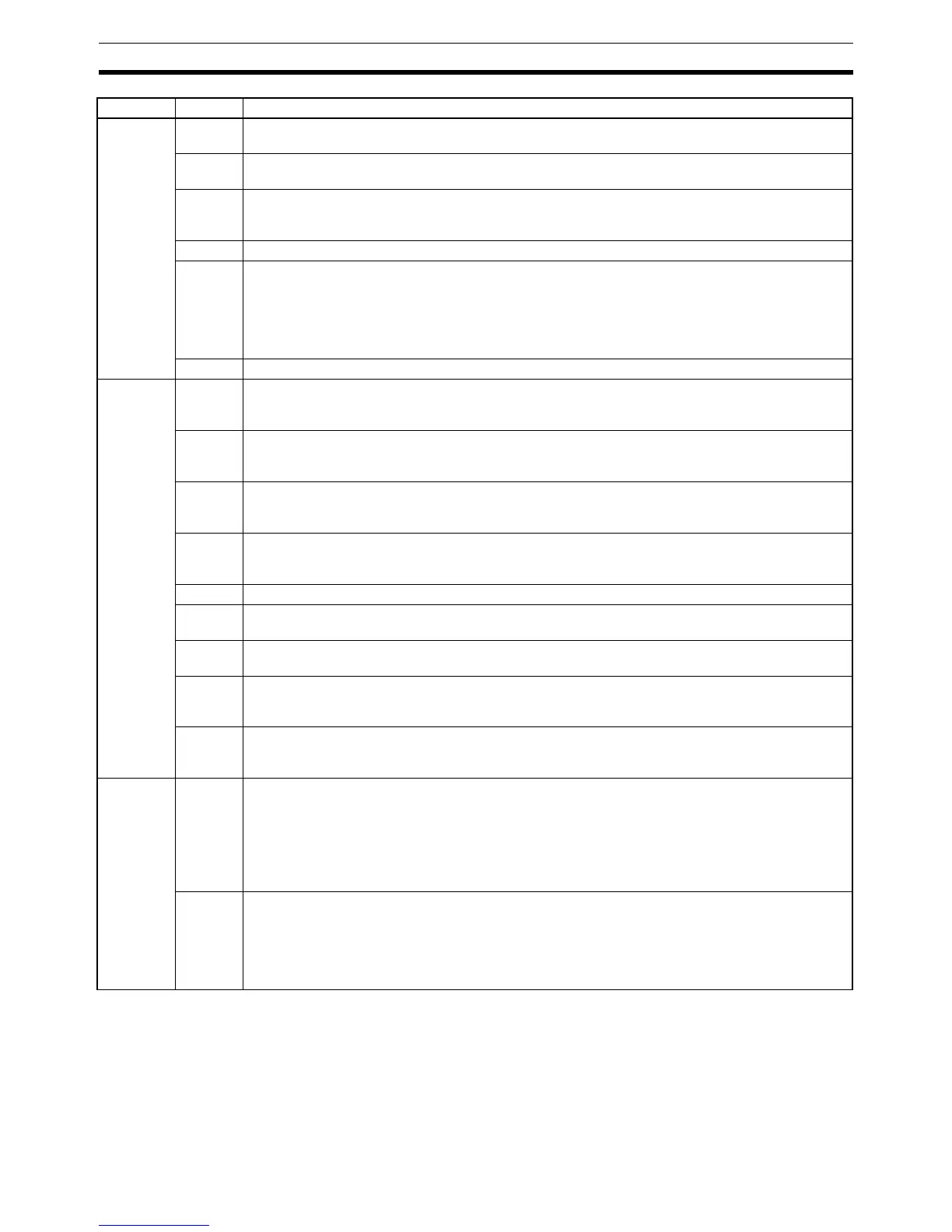Page #193 background image