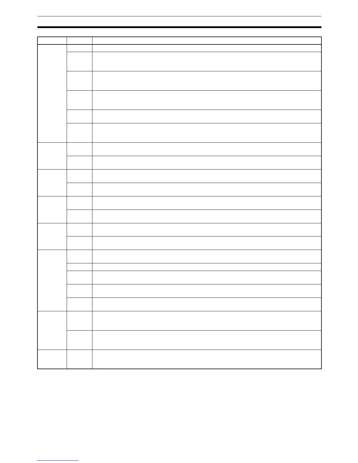 Page #194 background image