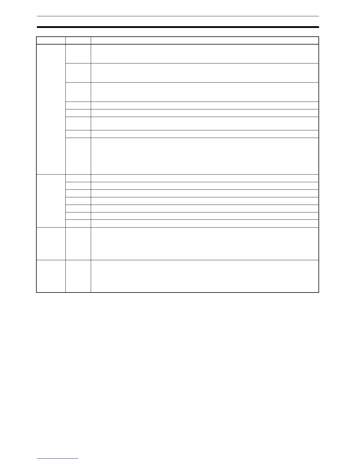Page #195 background image