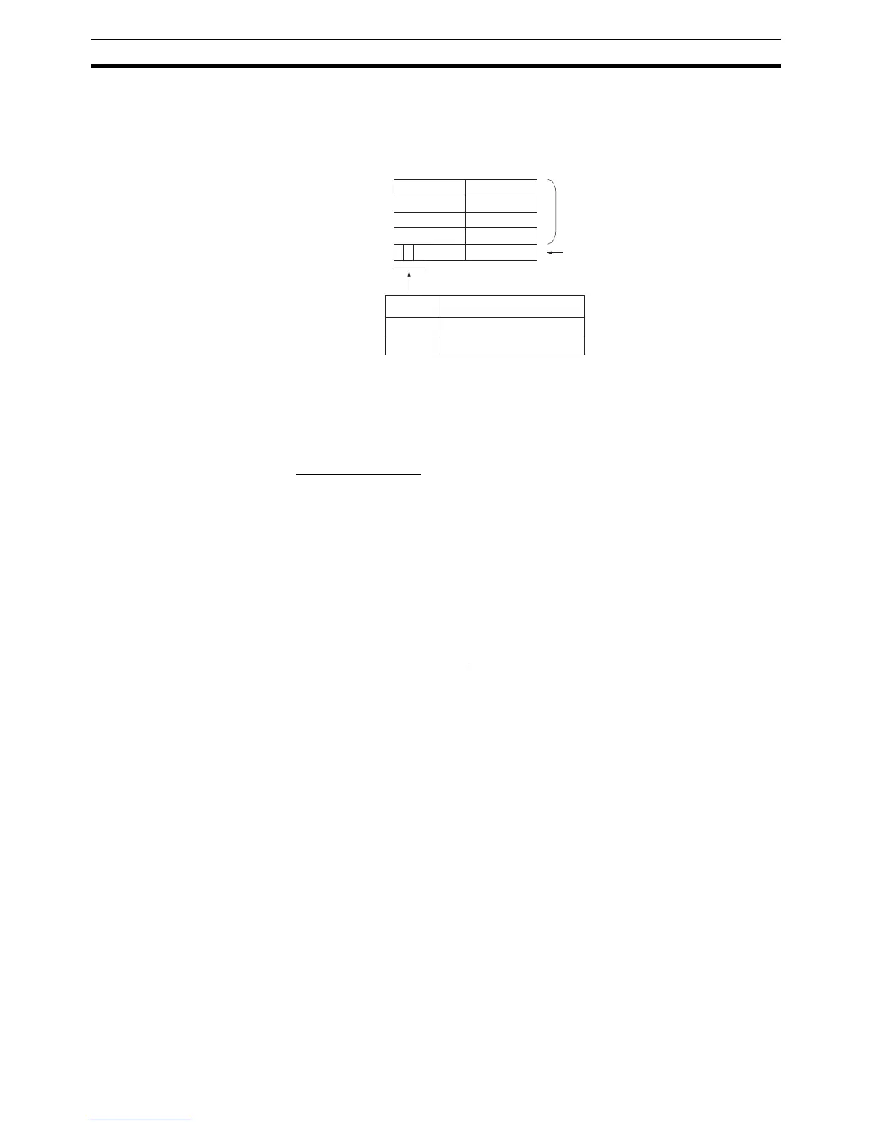 Page #196 background image