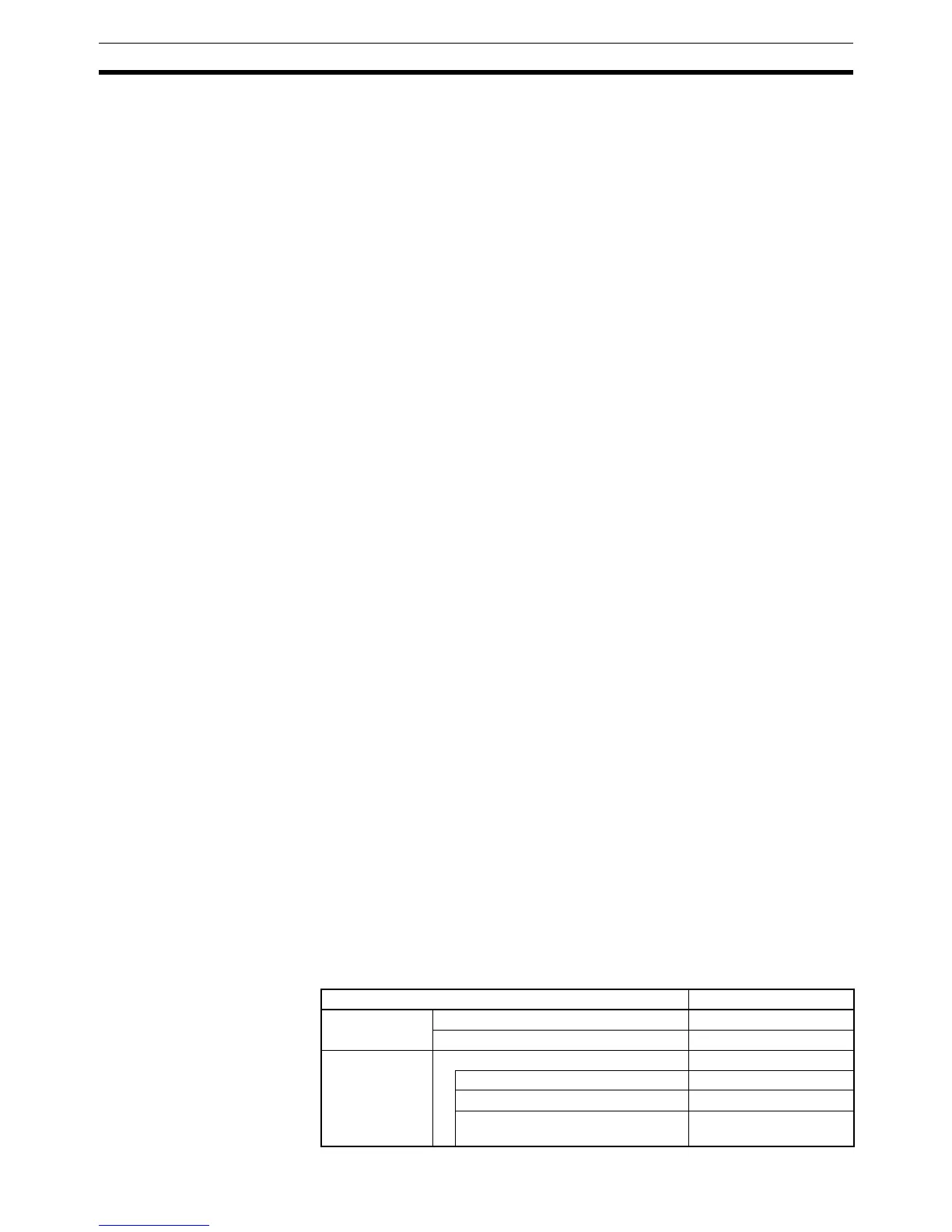 Page #197 background image