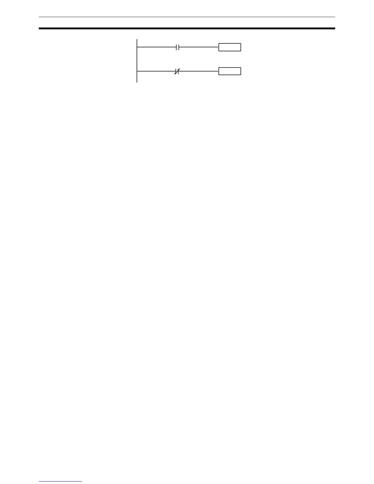 Page #207 background image