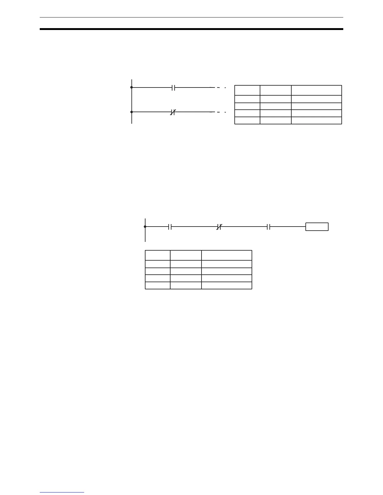 Page #209 background image