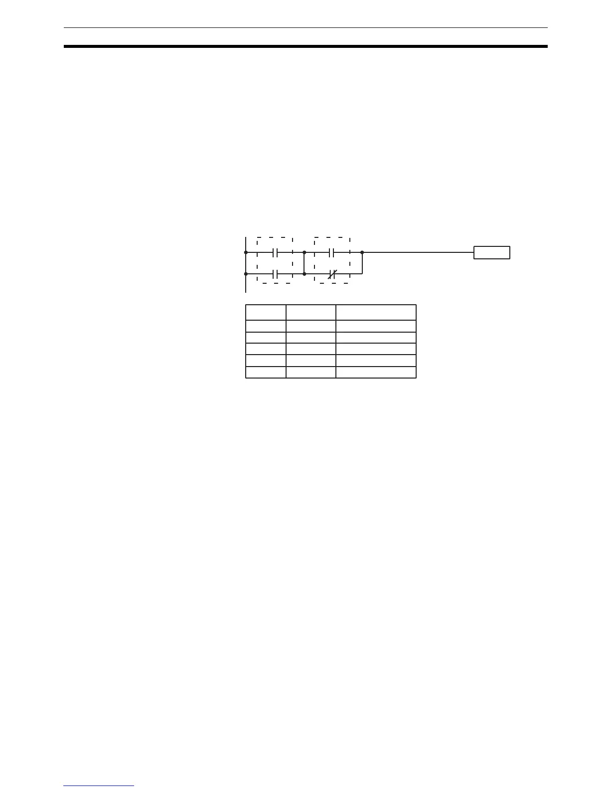 Page #212 background image