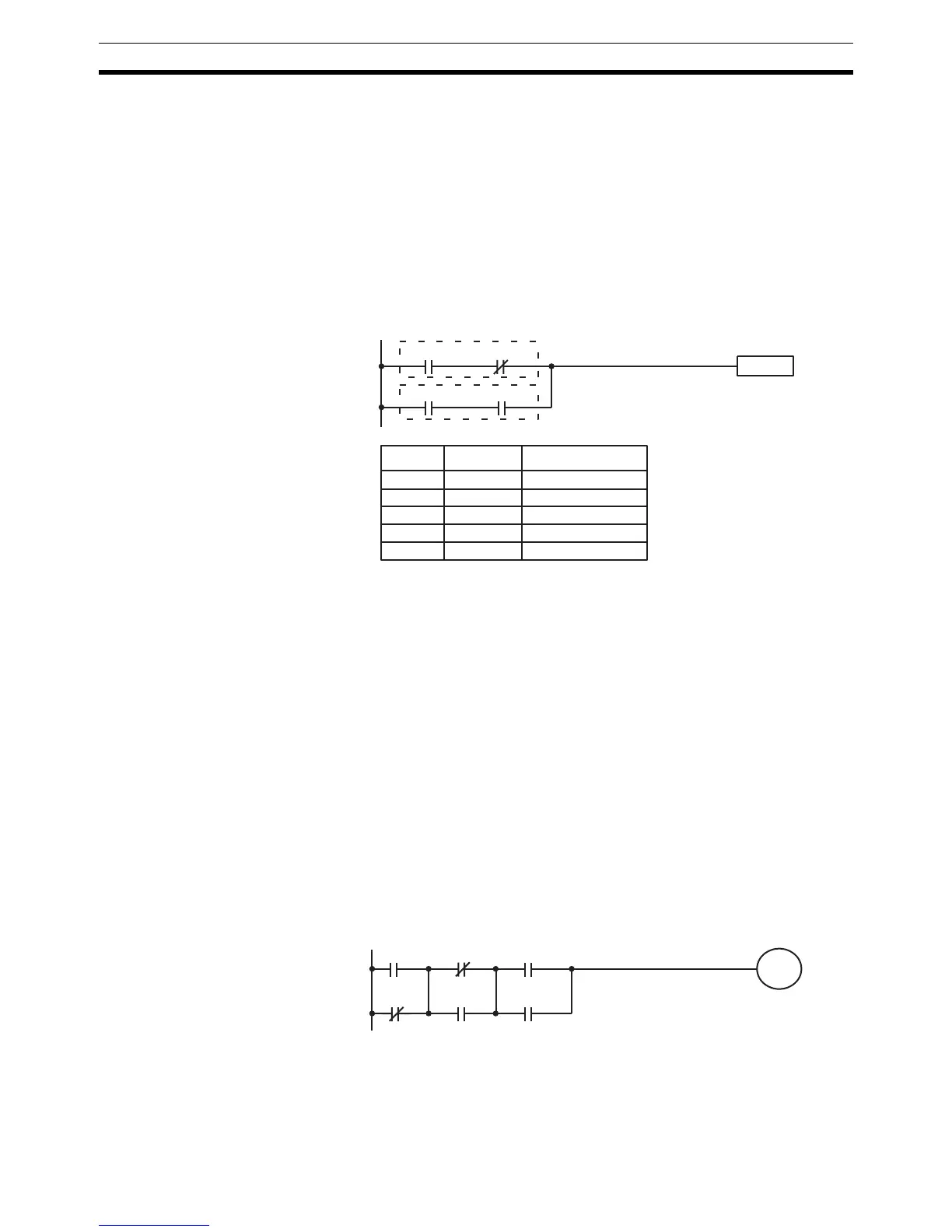 Page #213 background image