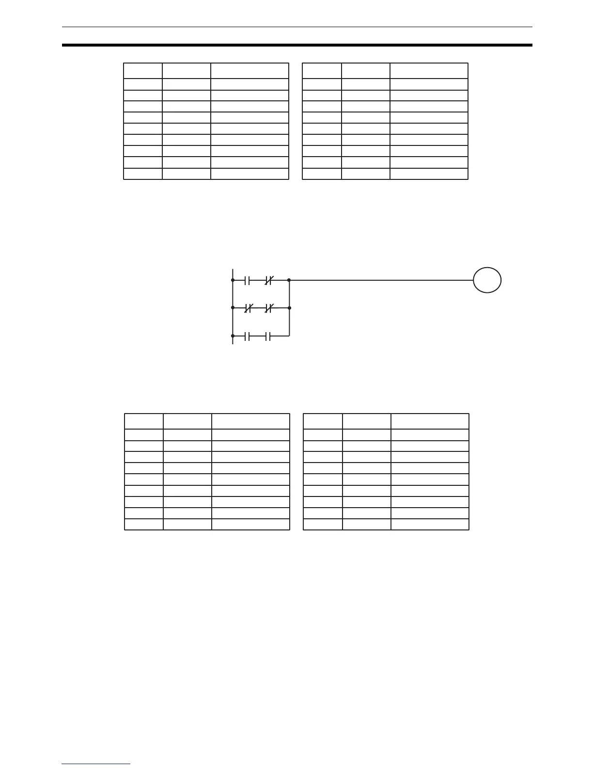 Page #214 background image