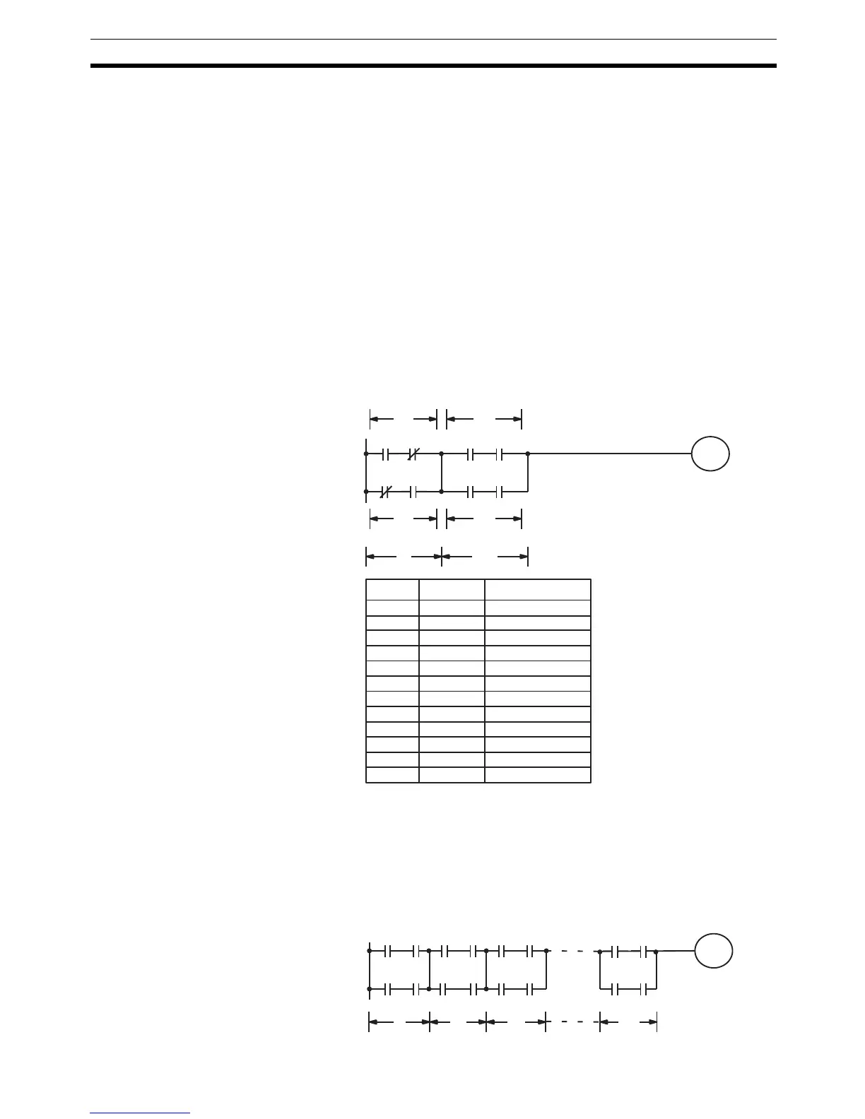 Page #216 background image