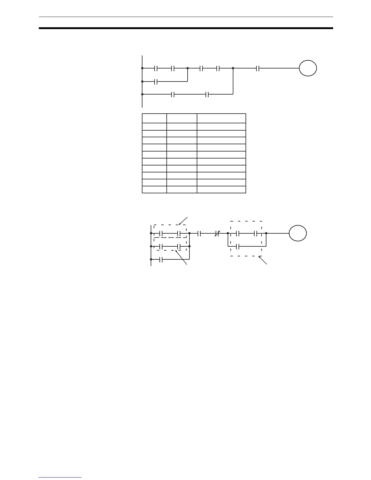 Page #218 background image