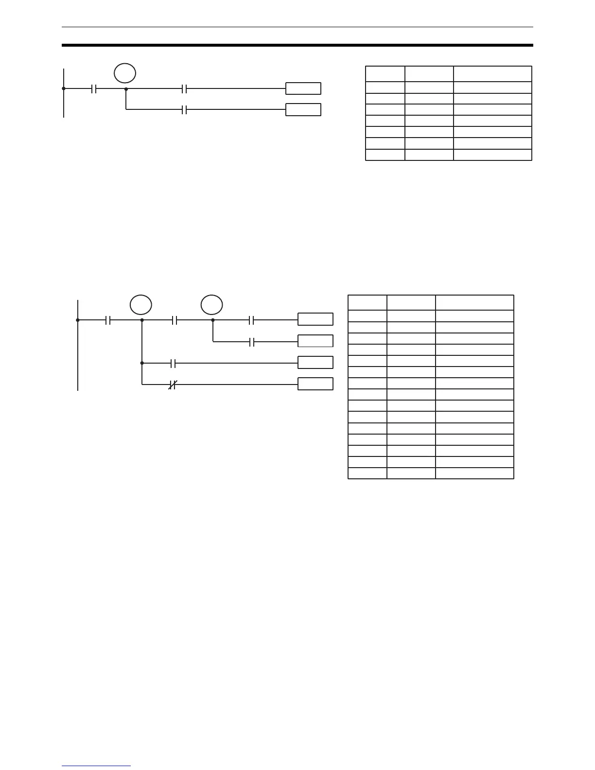 Page #221 background image