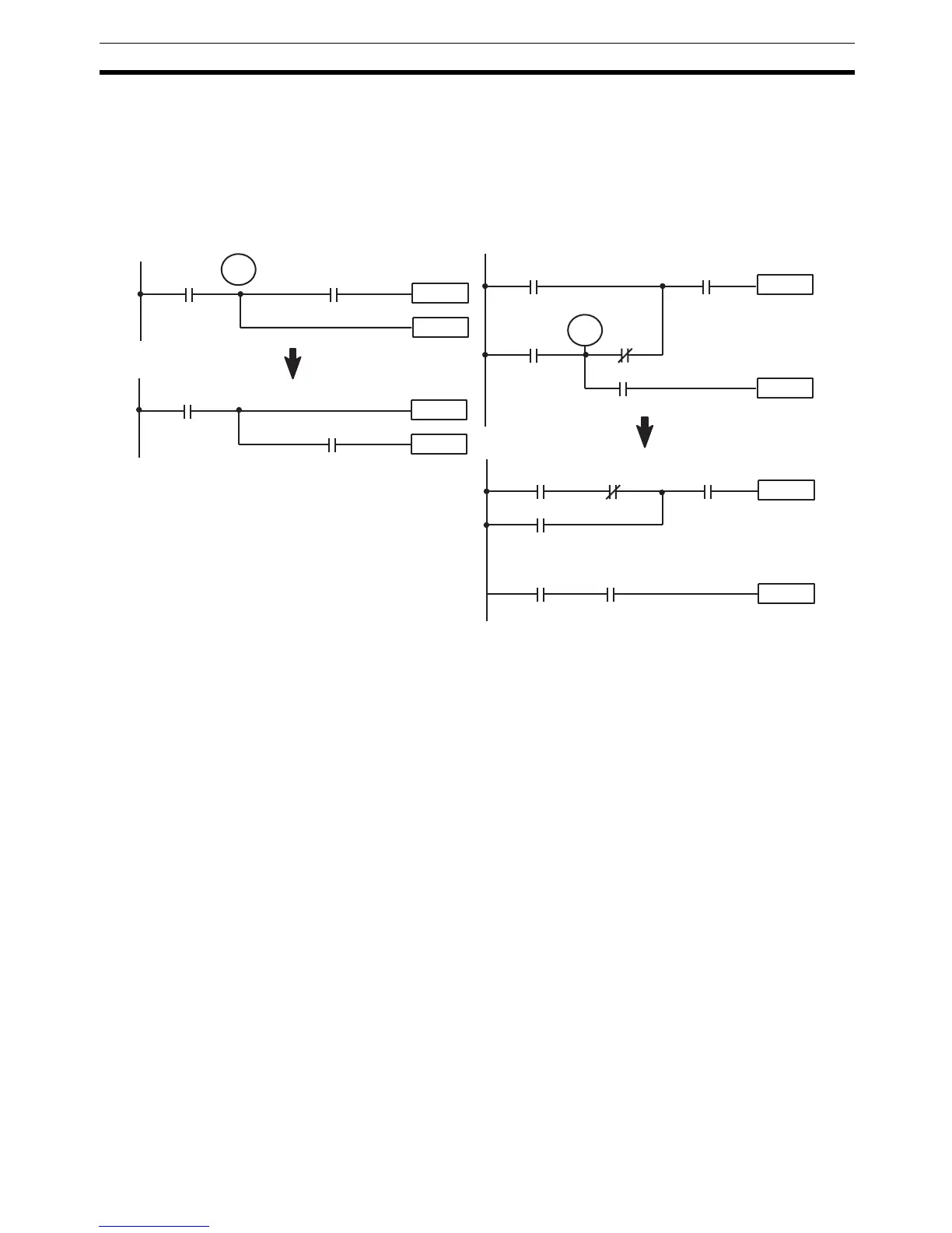 Page #222 background image