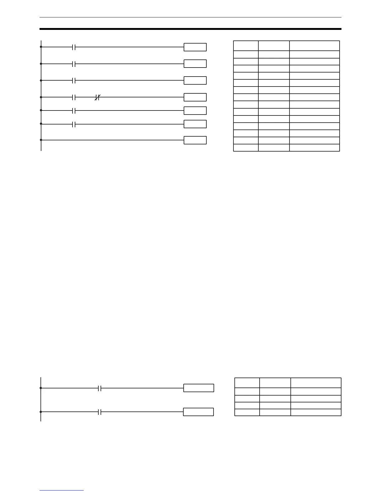 Page #225 background image