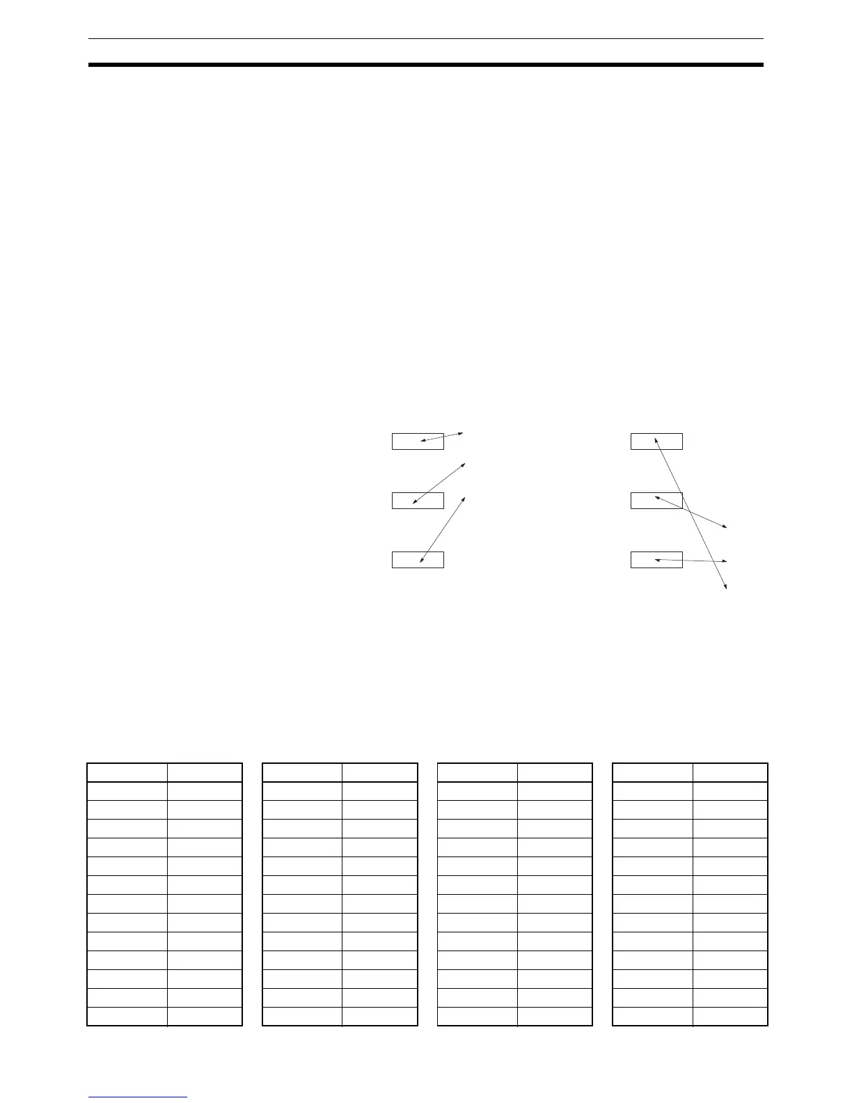 Page #239 background image