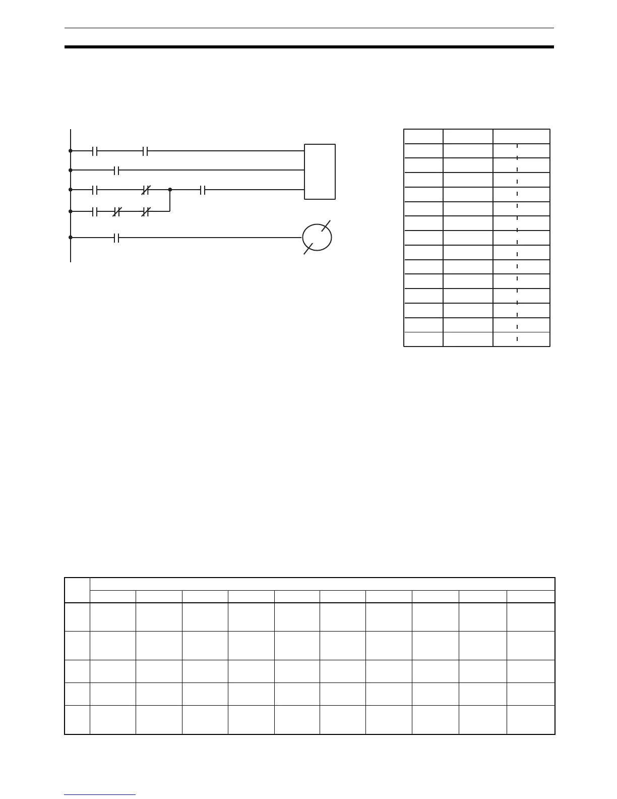 Page #242 background image